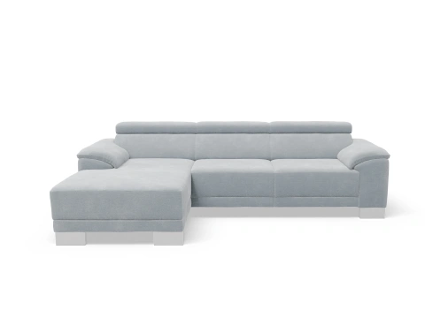 Ecksofa LO Medium L
